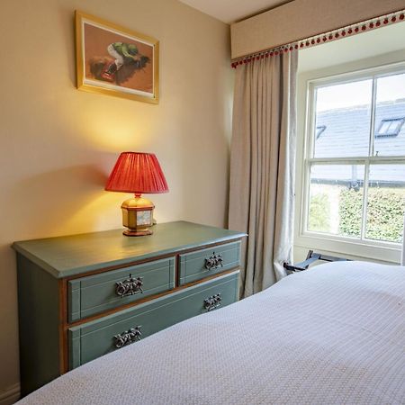 Jenny Wren Cottage Middleham Ngoại thất bức ảnh