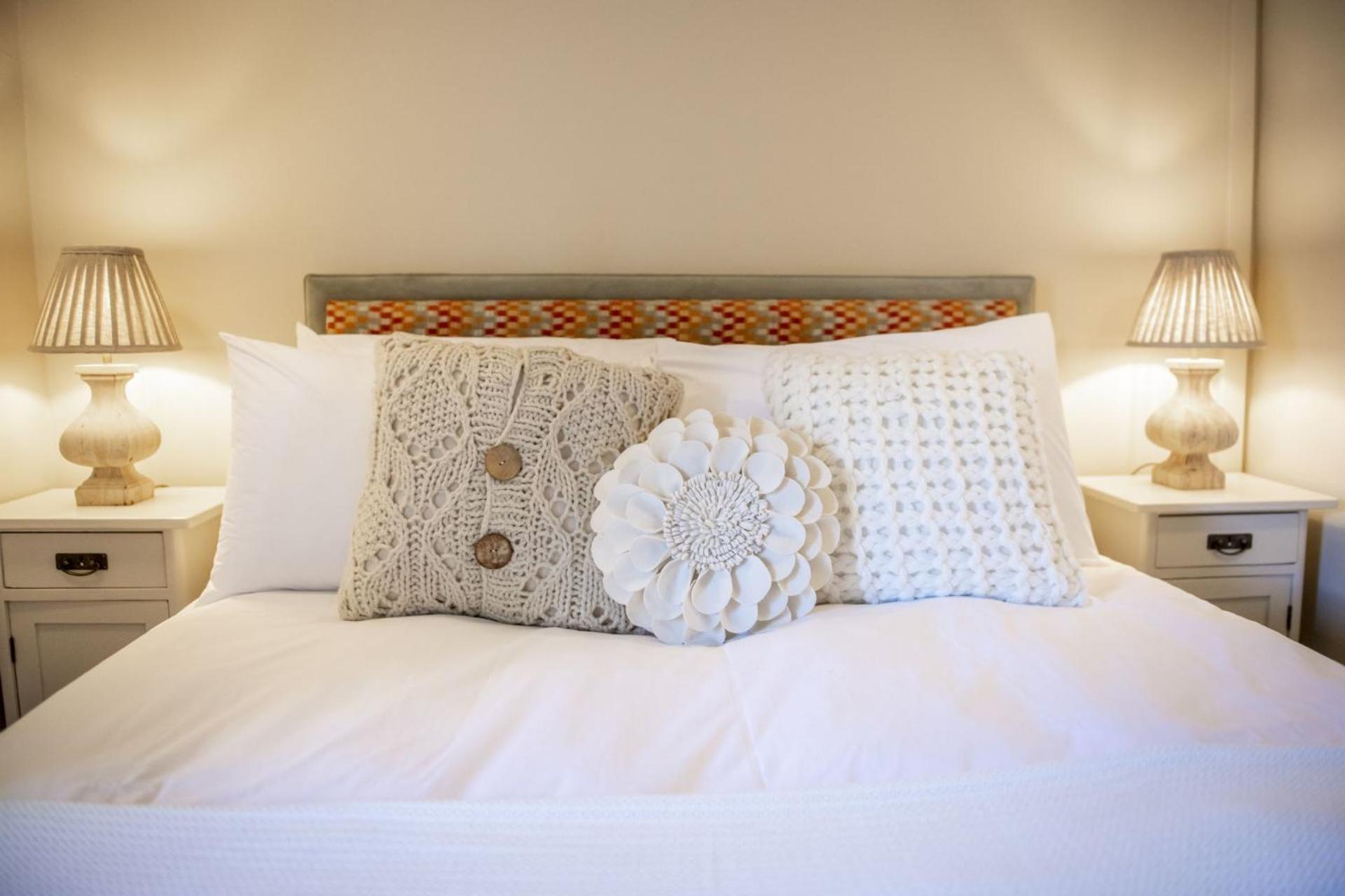Jenny Wren Cottage Middleham Ngoại thất bức ảnh